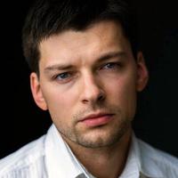 Отзыв от Матвей - Visa DTV